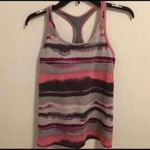 Nike Dri-fit Tank Top